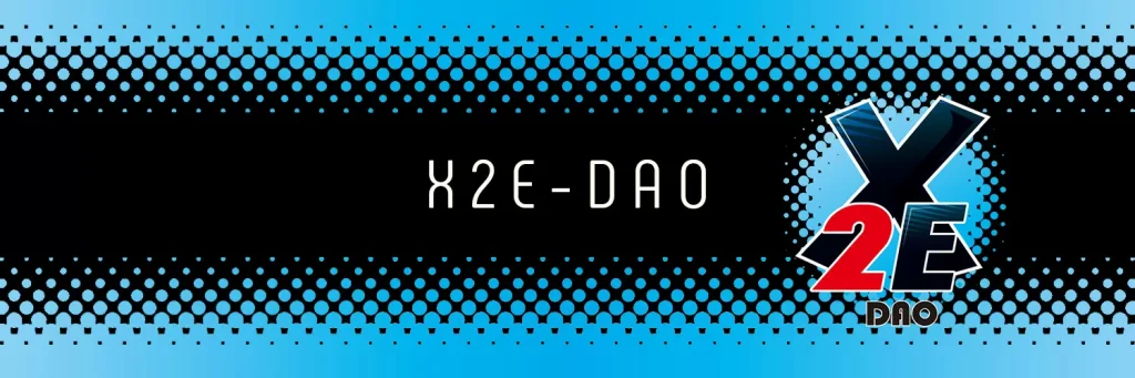 X2E-HEROESバナー